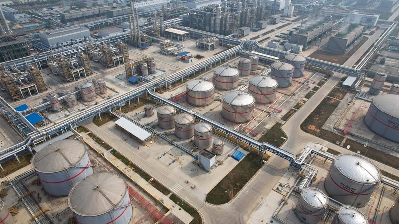 纤维增强复合材料：揭秘其背后的技术与工艺