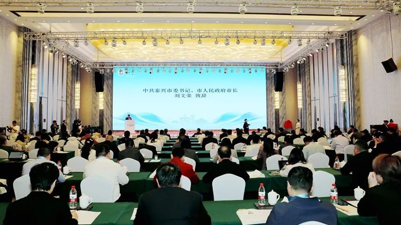 耐高温工程塑料：揭秘价格背后的秘密