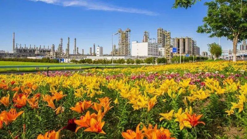 工业添加剂规格参数对照查询：揭秘工业添加剂的“身份证