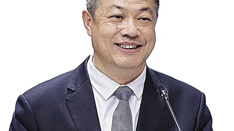 玻璃纤维复材采购，最怕踩进性能与成本错配的坑