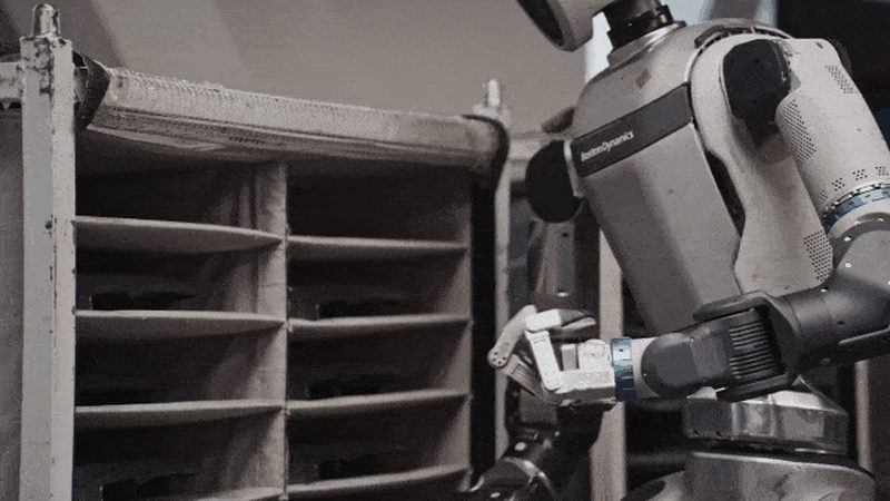 金属加工助剂：助力加工工艺提升的关键因素**