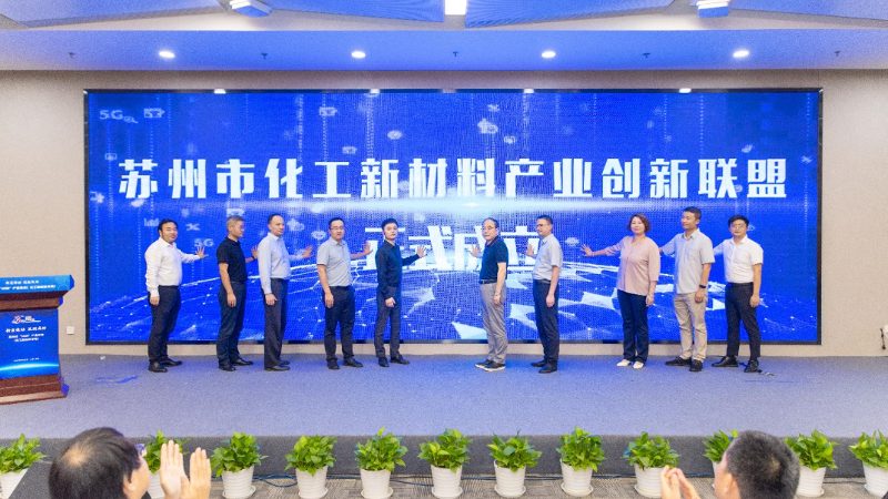 色母粒代理加盟前需要跨过哪些门槛