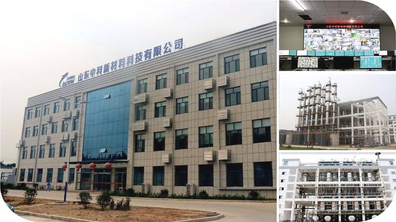 广东高分子材料品牌格局：谁在定义区域竞争力