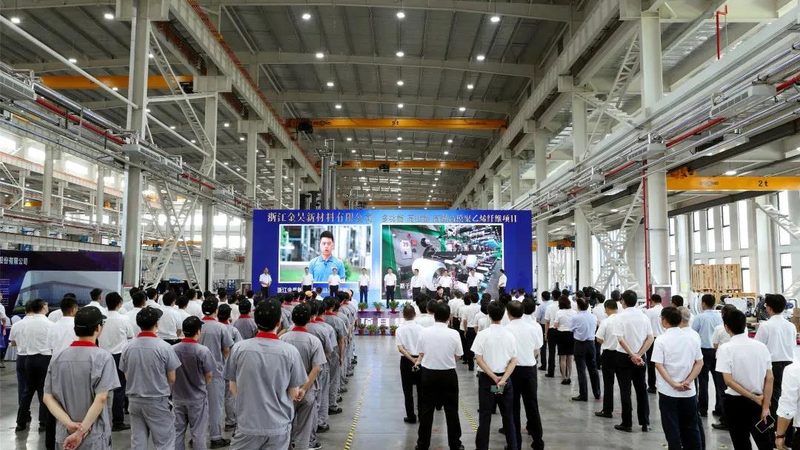 环保新材料代理加盟，这些注意事项你了解吗？**