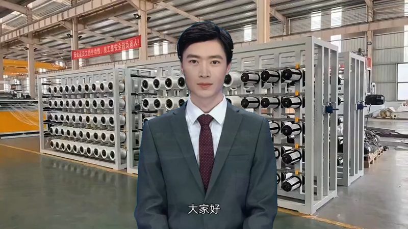 半导体新材料采购，如何规避潜在风险？**