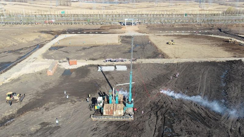 空调外壳改性塑料：批发价格背后的技术考量