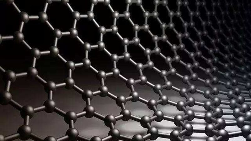 建筑用高分子材料：种类与特性解析**