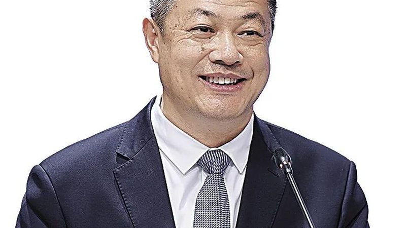 农用精细化工产品定制厂家