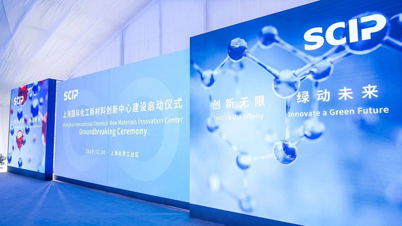 高分子材料批发报价单：揭秘行业定价逻辑**