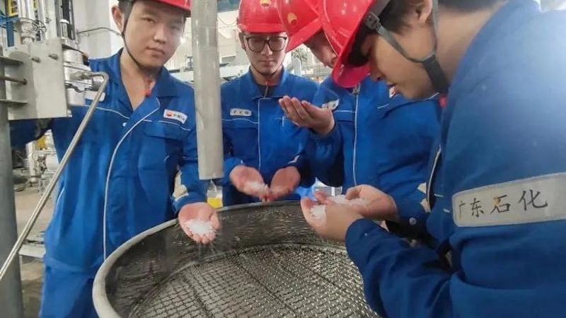 无机化工原料性价比之辩：优缺点解析与选购策略