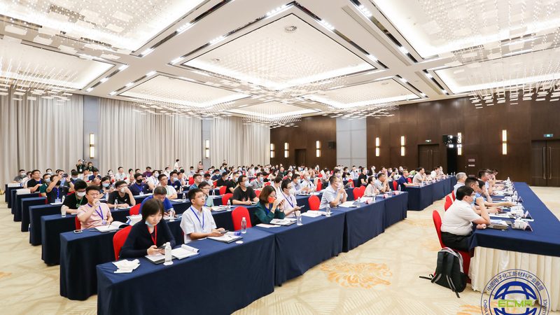 上海色母粒批发，如何选择性价比高的产品？**