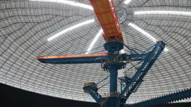 生物降解性表面活性剂检测，揭秘其背后的科学方法
