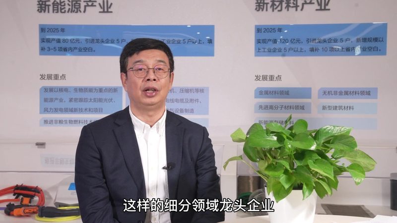 耐温色母粒：揭秘其生产工艺与选择要点