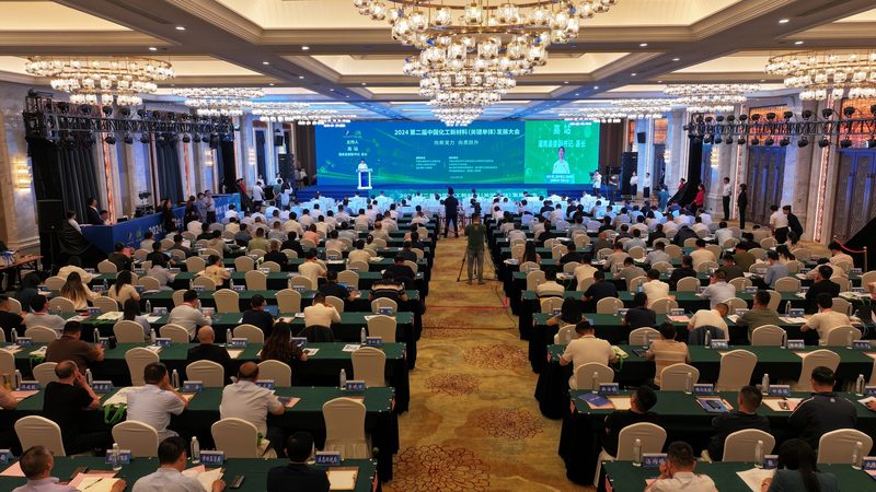 工业乳化剂材质解析：优缺点与选型要点