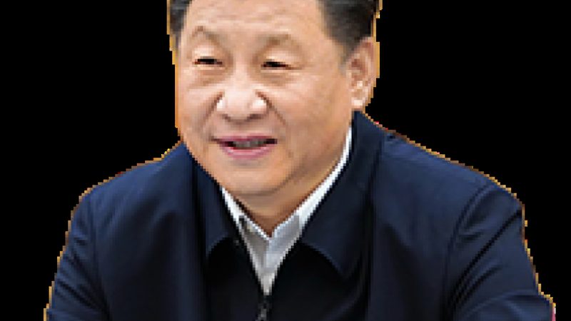 粉末涂料树脂配方：揭秘高效环保的配方方法
