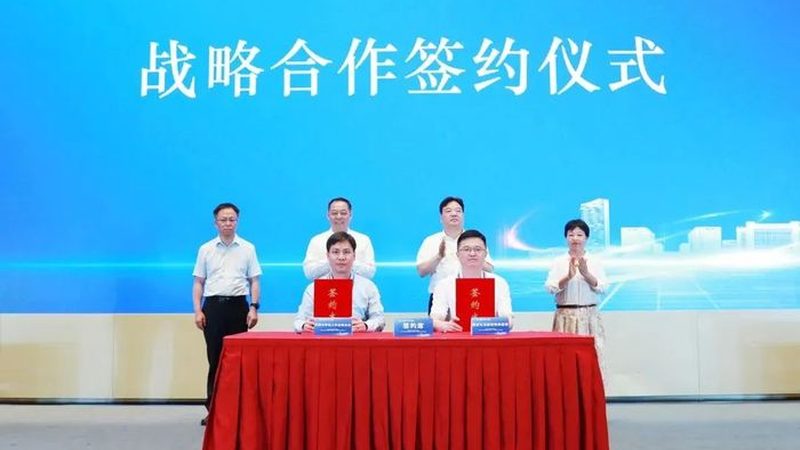 化学助剂代理加盟，市场前景几何？**