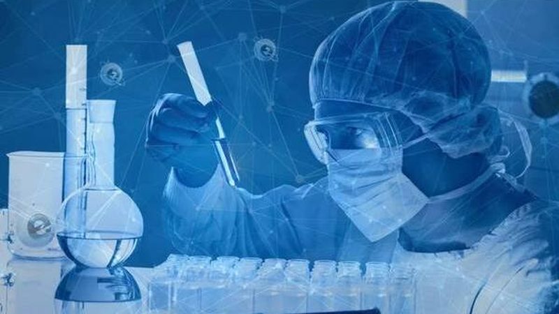 广州无机化工原料定制加工：揭秘定制化解决方案的奥秘**
