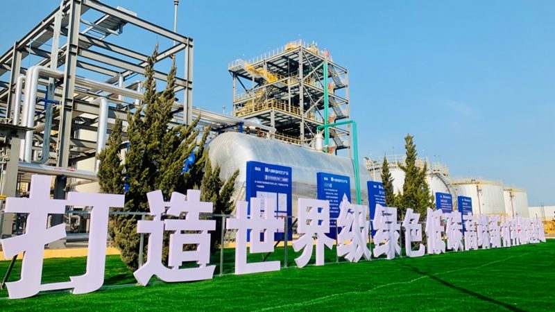 成都化工原料代理公司：经营范围与行业洞察